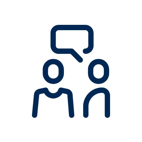 Ansprechpartner Fallback Image